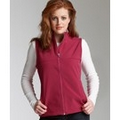 Women's Classic Soft Shell Vest